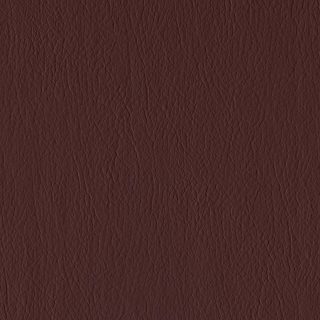 Fine%20Wine Finish Preview